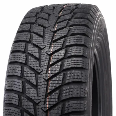 Zdjęcie produktu dla Nokian Snowproof C 205/65 R16 107/105 T