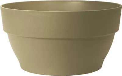Produktbild von vibia campana schale 27cm  salbeigrün