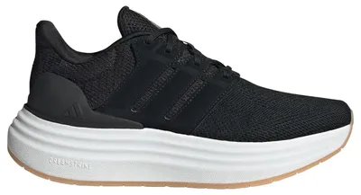 Produktbild von adidas Ultradream Bold - Schuh Women (core black/core black/ftwr white, 38)