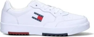 Zdjęcie produktu dla Buty Tommy Hilfiger Retro Ess EM0EM01397YBS