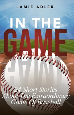 Produktbild von In the Game