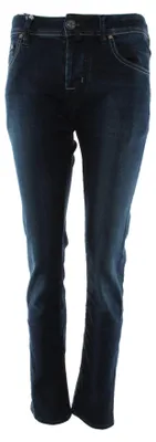 Immagine prodotto di Jacob Cohen jeans Kumpel 30