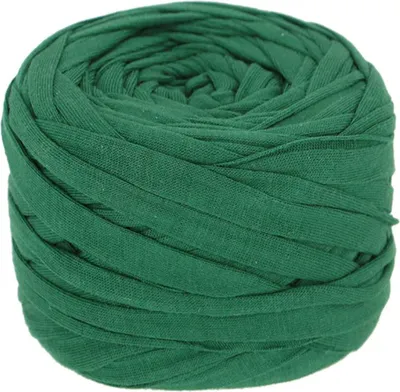 Produktbild von Esschert Design Garten Basics Weiche Gartenschnur Grün 30 Meter