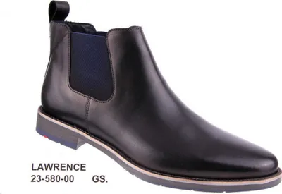 Produktbild von LLoyd Herren Slipper Lawrance 12016-39, 12016-40, 12016-40.5, 12016-41, 12016-42, 12016-42.5, 12016-43, 12016-44, 12016-44.5, 12016-45, 12016-46, 12016-46.5, 12016-47, 12016-48, 12016-48.5, 13611-39, 13611-40, 13611-40.5, 13611-41, 13611-42, 13611-42.5, 13611-43, 13611-44, 13611-44.5, 13611-45, 13611-46, 13611-46.5, 13611-47, 13611-48, 13611-48.5, 13611-49.5, 13611-50 LOY-23-580 SCHWARZ 43