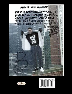 Produktbild von The Hard Is Hard