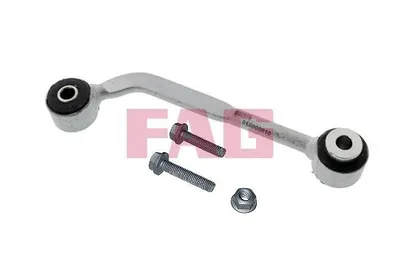 Produktbild von FAG Koppelstange Stabilisator passend für MERCEDES-BENZ C-Klasse Limousine (W203) Hinten Links 818 0098 10
