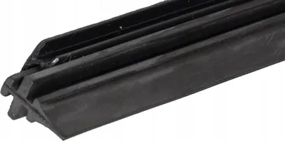 Zdjęcie produktu dla Gumki grafitowe do wycieraczek samochodowych 610 mm