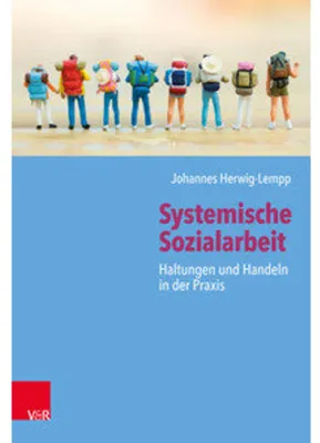 Image de Systemische Sozialarbeit