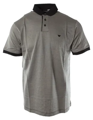 Zdjęcie produktu dla Koszulka polo Emporio Armani Kumpel L