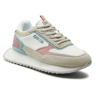 Zdjęcie produktu dla Buty Big Star NN274690