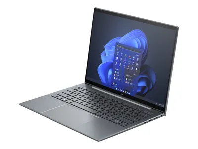 Obrázek produktu pro HP Dragonfly G4 T(13.5") EVO i5-1335U 16 512SSD LTE W11P 36 Monate