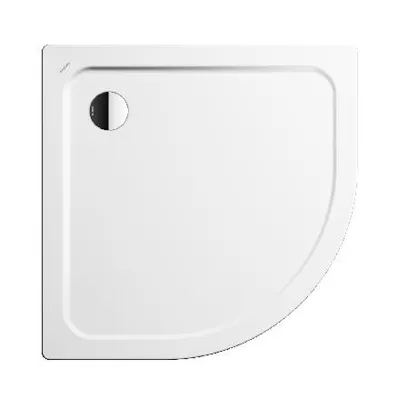 Obrázek produktu pro Kaldewei 460300013001 DW ARRONDO Mod.873-1,1000x1000x65