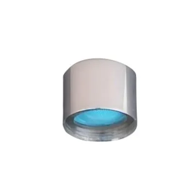 Immagine prodotto di GROHE 48027000 Griff 48027 chrom