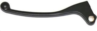Immagine prodotto di Leva frizione per HONDA CB 450 S, CMX 450 , NT 650, XBR 500, 53178-KT7-000