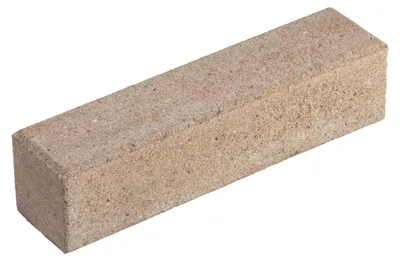 Produktbild von Palisaden NOMOS PICO SANDSTEIN 40/10/10 CM