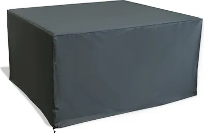Produktbild von Schutzhülle für Gartentisch, Polyester
