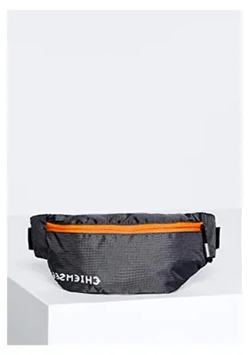 Produktbild von Bags Collection Umhängetasche, 39 cm