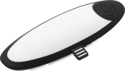 Produktbild von TECHTEK Akku Kompatibel mit [Medtronic] Laryngoscope Mac Video EACH, MC GRATH MAC, für [McGrath] MAC Video Laryngoscope Ersetzt 340-000-000