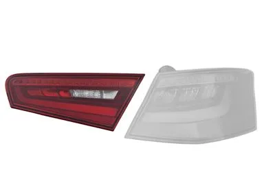 Produktbild von VAN WEZEL Heckleuchte 0335928 rechts für AUDI A3 Schrägheck (8V1 8VK)