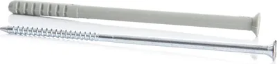 Image de Fixation à marteau 8x140 2pcs