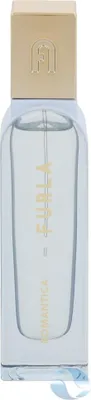 Obrázek produktu pro Furla Romantica Edp Spray