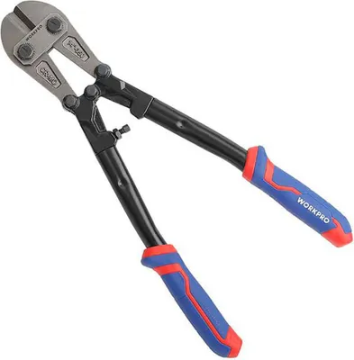 Obrázek produktu pro Nůžky Workpro