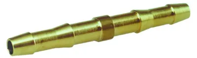 Obrázek produktu pro Stlačený vzduch dvojitá průchodka 9 mm