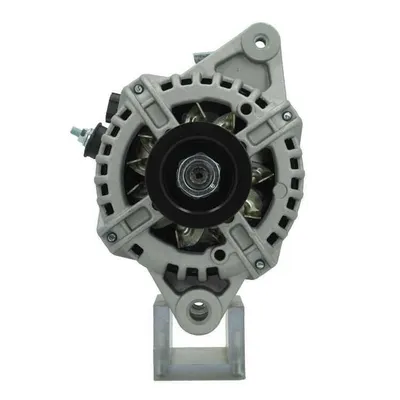 Produktbild von BV PSH 195.929.090.010 Lichtmaschine Generator LiMa 90A 12V für TOYOTA Yaris Schrägheck (P9)