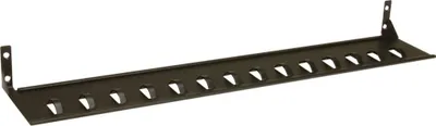 Obrázok produktu pre APC AP9569, Čierna