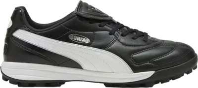 Immagine prodotto di scarpe Puma King Liga 10847601