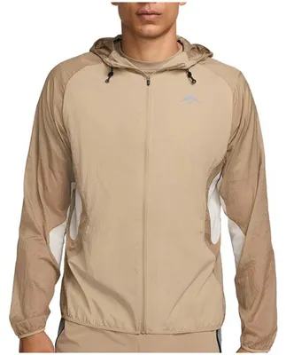 Immagine prodotto di Giacca Nike FN4002-247 da Uomo