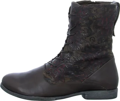 Produktbild von Think! Agrat Damen Stiefel, Größe:36.5 EU