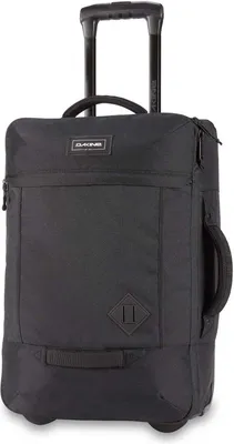 Obrázek produktu pro Dakine Dakine 365 Carry On Roller 40 - Cestovní taška na kolečkách 53 cm