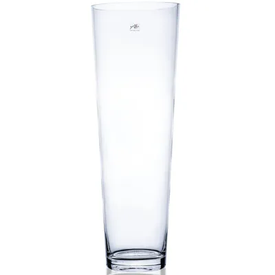 Immagine prodotto di Sandra Rich Vaso conico rotondo d.17cm
