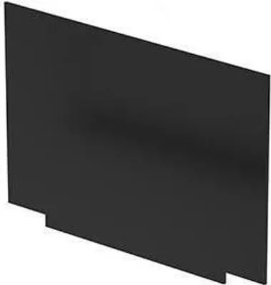Produktbild von HP N08935-001, Anzeige, HD, HP