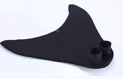 Immagine prodotto di Costume monocolonna