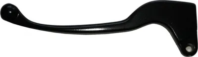 Immagine prodotto di Leva freno/frizione nera BA17C-TK0002B