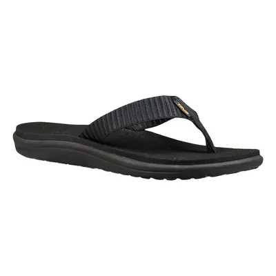 Zdjęcie produktu dla Teva Voya Flip Women's Klapki Bar Street Black 38