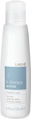 Produktbild von Lakmé Lotion K.Therapy Aktywny lotion zapobiegawczy