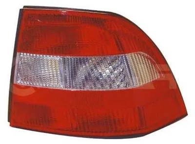 Obrázok produktu pre ALKAR Zadné svetlo, pravé, pre OPEL VECTRA B (36)