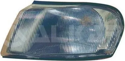 Obrázok produktu pre Kontrolka DEPO 442-1503L-UE