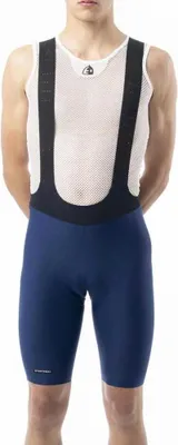 Produktbild von Etxeondo Orhi Dinamic Trägerhose Blau M Herren Blau M
