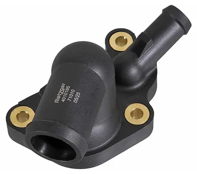 Immagine prodotto di Termostato flangia refrigerante METZGER per MINI MINI (R50)