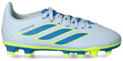 Obrázok produktu pre Kopačky Adidas Predator Club určené na tvrdý povrch/viacúčelový povrch, detská kategória
