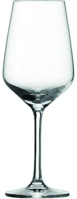 Produktbild von SCHOTT ZWIESEL Weißweinglas Taste 115670 356ml 6St
