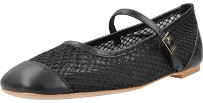 Produktbild von Serie 5420 13 Schwarz
