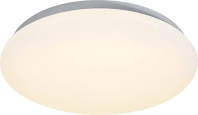 Produktbild von Nordlux Montone 33 LED Sensor Deckenleuchte 13W 3000K IP44 2210476101