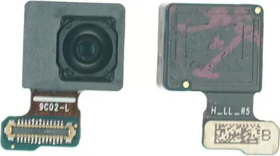 Produktbild von Front Kamera für Samsung Galaxy S20 (SM-G980F) Selfie Kamera Vorderkamera