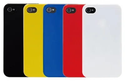 Produktbild von Ozaki iCoat Wardrobe