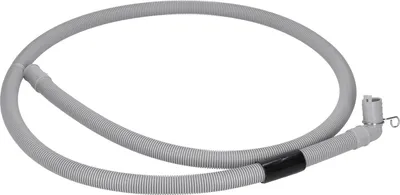 Produktbild von easyPART passend für DC97-16240G SAMSUNG Ablaufschlauch für Waschmaschine